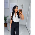 Blusa Mariana branco