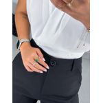 Blusa Mariana branco