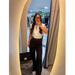 Blusa Mariana branco