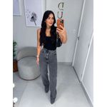 Body Selina preto