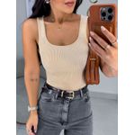 Body Selina bege