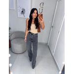 Body Selina bege