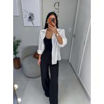 Regata Mariah preta