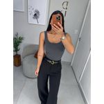 Regata Mariah chumbo