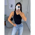 Body Vivian preto