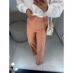 Conjunto Isabel rose
