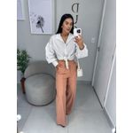 Conjunto Isabel rose