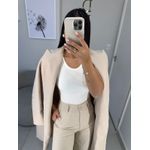 Body Vivian off white