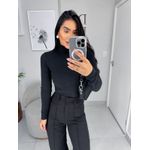 Cacharrel Catarina preta