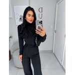 Cacharrel Catarina preta