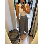 Blusa Lina off white