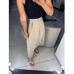 Saia alfaiataria serena nude