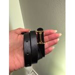 Saia alfaiataria serena nude