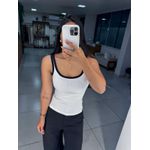 Regata Liz off white