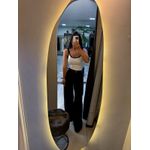 Regata Liz off white