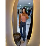 Regata Liz rosa claro