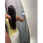 Blusa alfaiataria Laura amarela