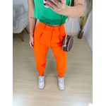 Blusa mariê verde