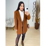 Camisa yvi Branca
