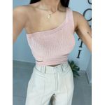 Cropped Lavinia rose