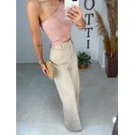 Cropped Lavinia rose