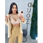 Cropped jasmine nude