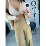 Cropped jasmine nude