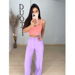 Cropped rose