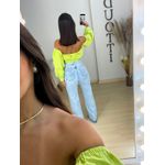 Cropped Marília