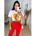T-shirt Lilian 