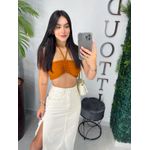 Saia off white 