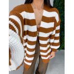 Conjunto Tricot