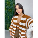 Conjunto Tricot