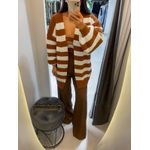 Conjunto Tricot