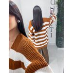 Conjunto Tricot