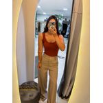 Regata Ester terracota