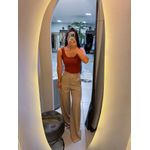 Regata Ester terracota