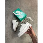 TENIS NIKE TWIST BRANCO