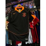 CAMISA DE TIME - CORINTHIANS