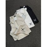 SHORT POLO PLAY LINHO