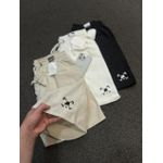 SHORT POLO PLAY LINHO