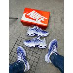 TENIS NIKE TN DRAGON - IMPORTADO VIETNA