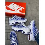TENIS NIKE TN DRAGON - IMPORTADO VIETNA
