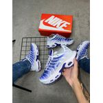 TENIS NIKE TN DRAGON - IMPORTADO VIETNA