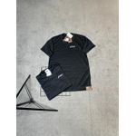 CAMISA ASICS DRY FIT 