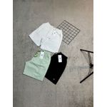 SHORT SARJA BROOKSFIELD