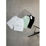 SHORT SARJA BROOKSFIELD