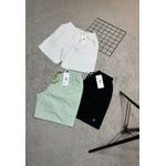 SHORT SARJA BROOKSFIELD