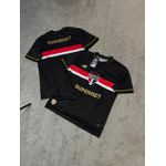 CAMISA DE TIME - SÃO PAULO 