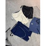 SHORT NK
